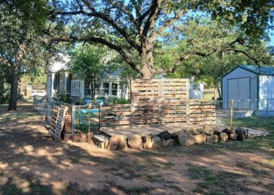 Mineral Wellness Center Venue